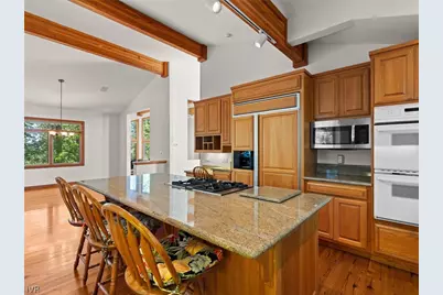 577 Silvertip Drive, Incline Village, NV 89451 - Photo 17