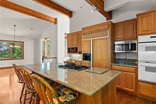 577 Silvertip Dr, Incline Village, NV 89451 - Photo 17