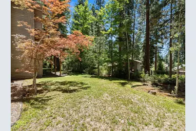 577 Silvertip Drive, Incline Village, NV 89451 - Photo 45
