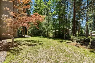 577 Silvertip Dr, Incline Village, NV 89451 - Photo 45