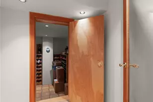 577 Silvertip Dr, Incline Village, NV 89451 - Photo 31
