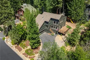 1008 Galaxy Way, Incline Village, NV 89451 - Photo 27