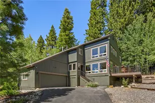 1008 Galaxy Way, Incline Village, NV 89451 - Photo 1