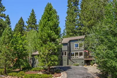 1008 Galaxy Way, Incline Village, NV 89451 - Photo 29