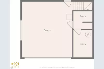 1008 Galaxy Way, Incline Village, NV 89451 - Photo 37