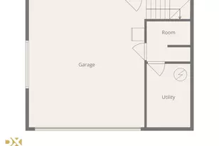 1008 Galaxy Way, Incline Village, NV 89451 - Photo 37