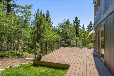 1008 Galaxy Way, Incline Village, NV 89451 - Photo 23