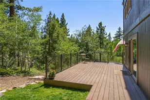 1008 Galaxy Way, Incline Village, NV 89451 - Photo 23