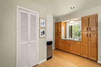 1008 Galaxy Way, Incline Village, NV 89451 - Photo 11