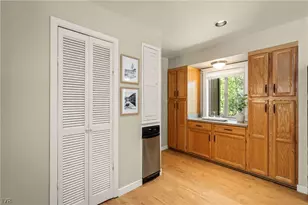 1008 Galaxy Way, Incline Village, NV 89451 - Photo 11
