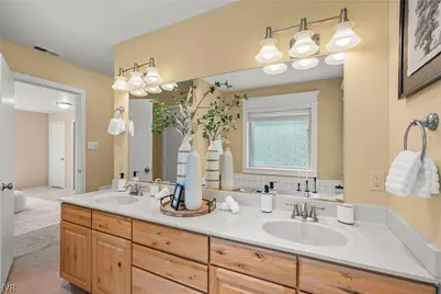 1008 Galaxy Way, Incline Village, NV 89451 - Photo 15