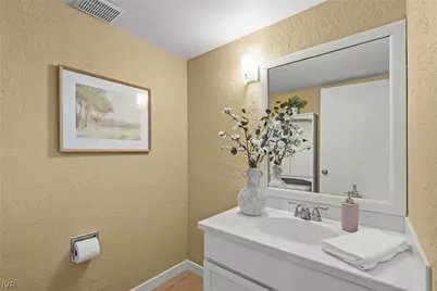 1008 Galaxy Way, Incline Village, NV 89451 - Photo 21