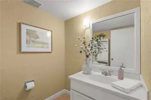 1008 Galaxy Way, Incline Village, NV 89451 - Photo 21