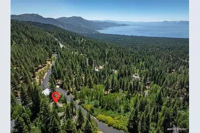 1008 Galaxy Way, Incline Village, NV 89451 - Photo 33