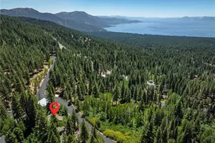 1008 Galaxy Way, Incline Village, NV 89451 - Photo 33