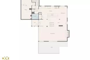 1008 Galaxy Way, Incline Village, NV 89451 - Photo 35