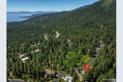 1008 Galaxy Way, Incline Village, NV 89451 - Photo 31