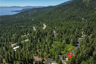 1008 Galaxy Way, Incline Village, NV 89451 - Photo 31