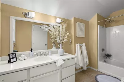1008 Galaxy Way, Incline Village, NV 89451 - Photo 19