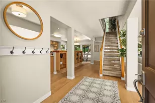 1008 Galaxy Way, Incline Village, NV 89451 - Photo 3