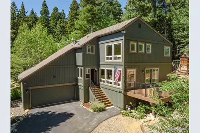 1008 Galaxy Way, Incline Village, NV 89451 - Photo 25