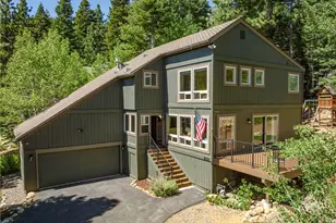 1008 Galaxy Way, Incline Village, NV 89451 - Photo 25