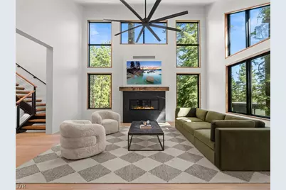 647 Saddlehorn Drive, Incline Village, NV 89451 - Photo 9