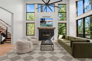 647 Saddlehorn Dr, Incline Village, NV 89451 - Photo 9