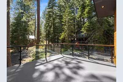 647 Saddlehorn Drive, Incline Village, NV 89451 - Photo 25