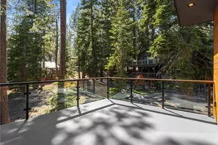 647 Saddlehorn Dr, Incline Village, NV 89451 - Photo 25