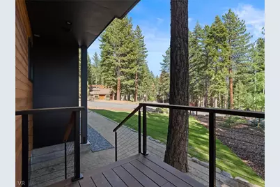 647 Saddlehorn Drive, Incline Village, NV 89451 - Photo 39