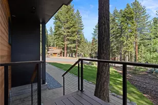 647 Saddlehorn Dr, Incline Village, NV 89451 - Photo 39