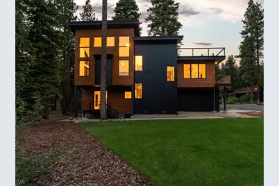 647 Saddlehorn Drive, Incline Village, NV 89451 - Photo 41