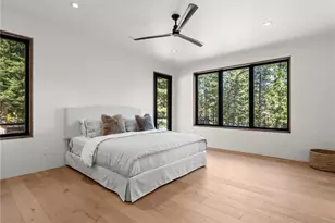 647 Saddlehorn Dr, Incline Village, NV 89451 - Photo 27