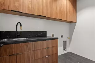 647 Saddlehorn Dr, Incline Village, NV 89451 - Photo 33