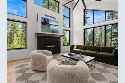 647 Saddlehorn Drive, Incline Village, NV 89451 - Photo 5