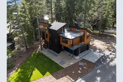 647 Saddlehorn Drive, Incline Village, NV 89451 - Photo 43