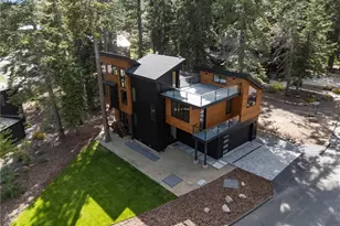 647 Saddlehorn Dr, Incline Village, NV 89451 - Photo 43