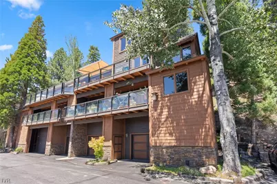 501 Lakeshore Boulevard #15, Incline Village, NV 89451 - Photo 29