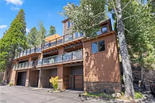 501 Lakeshore Blvd, Incline Village, NV 89451 - Photo 29