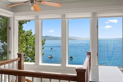 501 Lakeshore Boulevard #15, Incline Village, NV 89451 - Photo 1