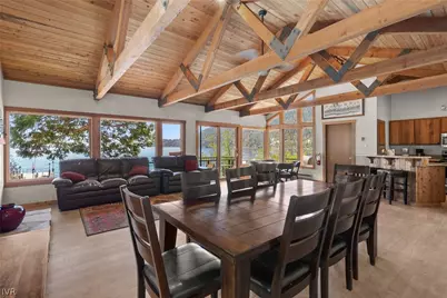 501 Lakeshore Boulevard #15, Incline Village, NV 89451 - Photo 49
