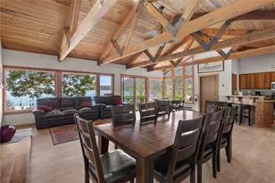501 Lakeshore Blvd, Incline Village, NV 89451 - Photo 49