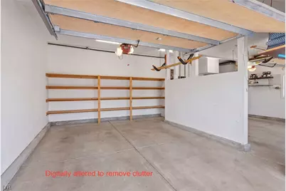501 Lakeshore Boulevard #15, Incline Village, NV 89451 - Photo 35
