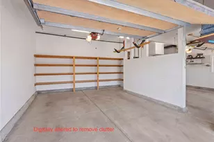 501 Lakeshore Blvd, Incline Village, NV 89451 - Photo 35