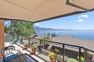 501 Lakeshore Blvd, Incline Village, NV 89451 - Photo 3
