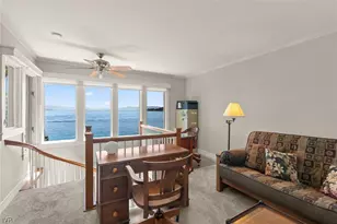 501 Lakeshore Blvd, Incline Village, NV 89451 - Photo 7