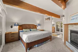 501 Lakeshore Blvd, Incline Village, NV 89451 - Photo 19