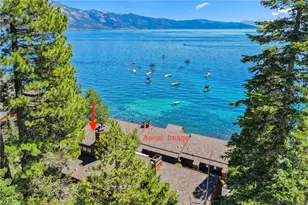 501 Lakeshore Blvd, Incline Village, NV 89451 - Photo 31