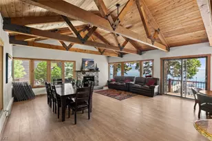 501 Lakeshore Blvd, Incline Village, NV 89451 - Photo 45